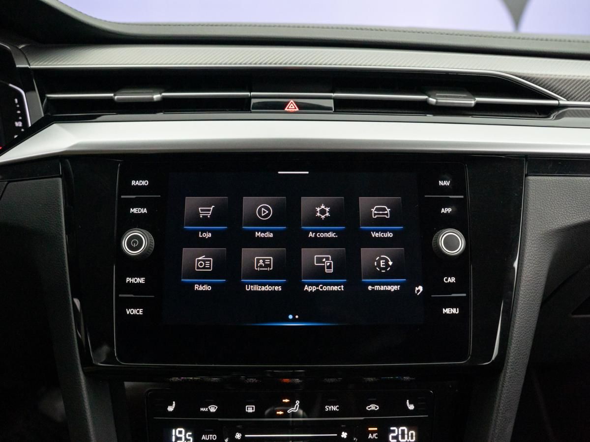 volkswagen-arteon-2021-hibrido-a-gasolina-1395cc