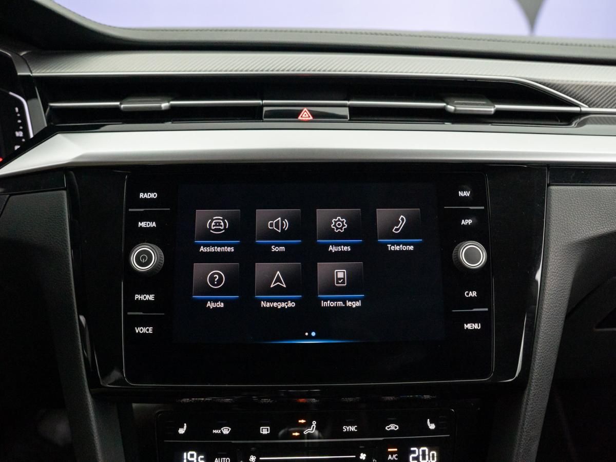 volkswagen-arteon-2021-hibrido-a-gasolina-1395cc