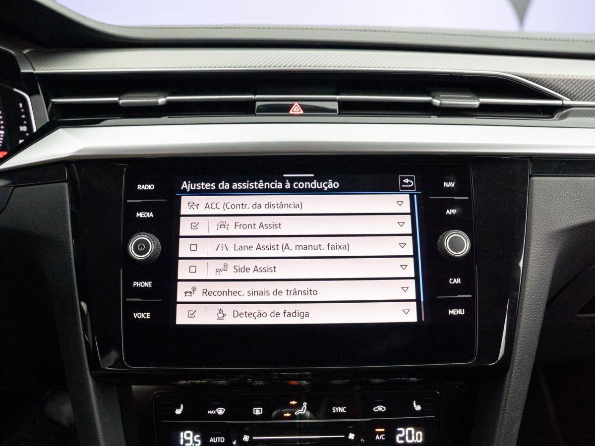 volkswagen-arteon-2021-hibrido-a-gasolina-1395cc