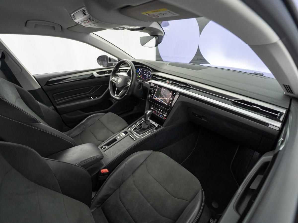 volkswagen-arteon-2021-hibrido-a-gasolina-1395cc