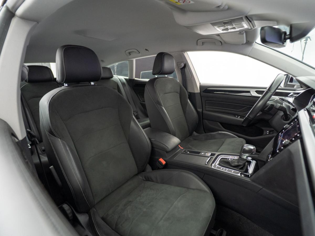 volkswagen-arteon-2021-hibrido-a-gasolina-1395cc