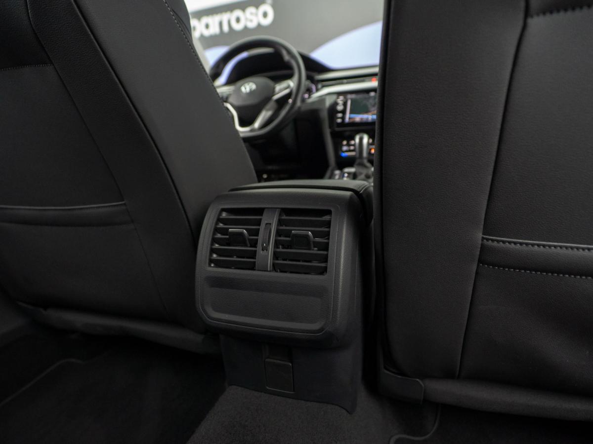 volkswagen-arteon-2021-hibrido-a-gasolina-1395cc