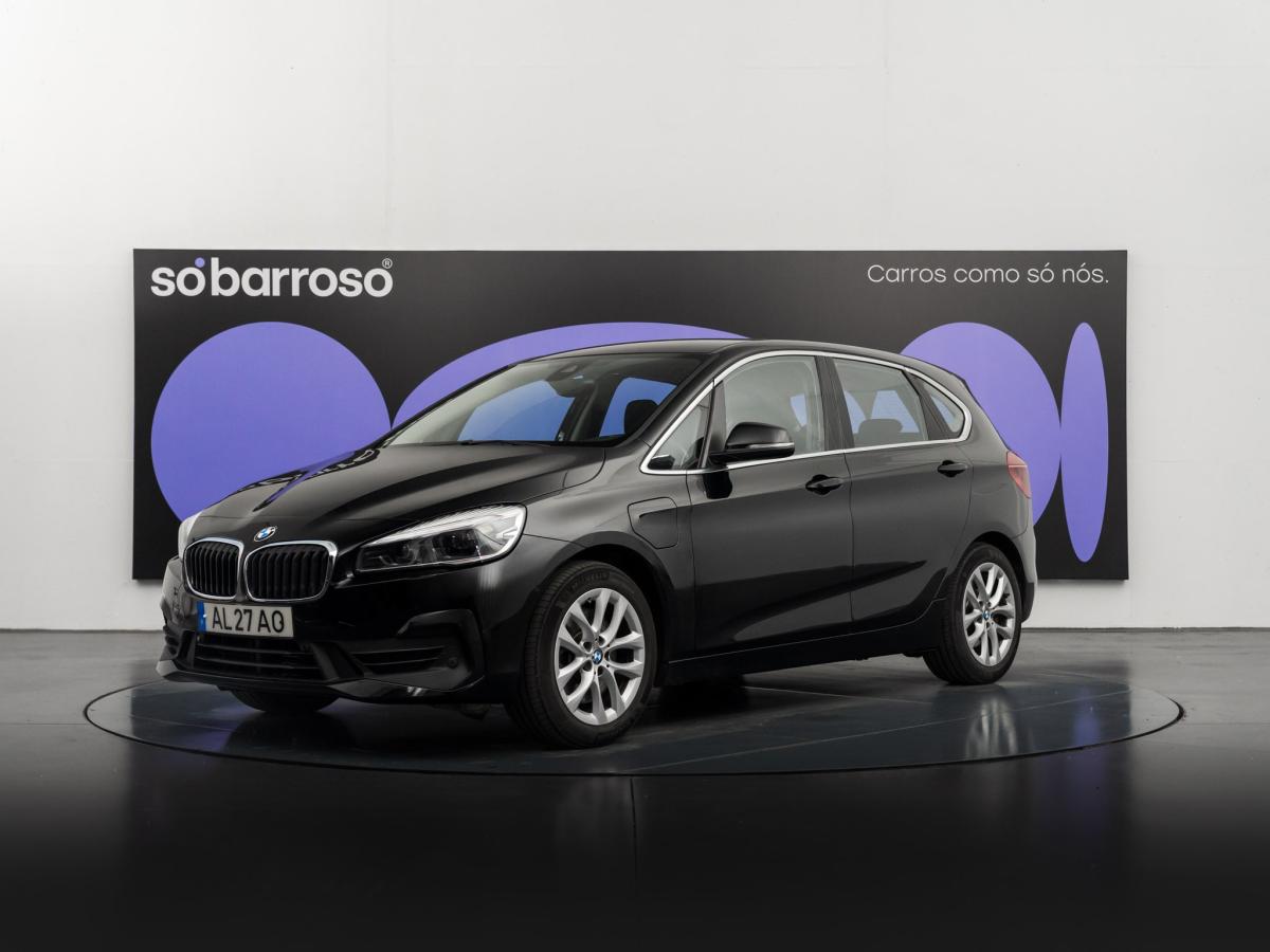 bmw-serie-2-2021-hibrido-a-gasolina-1499cc
