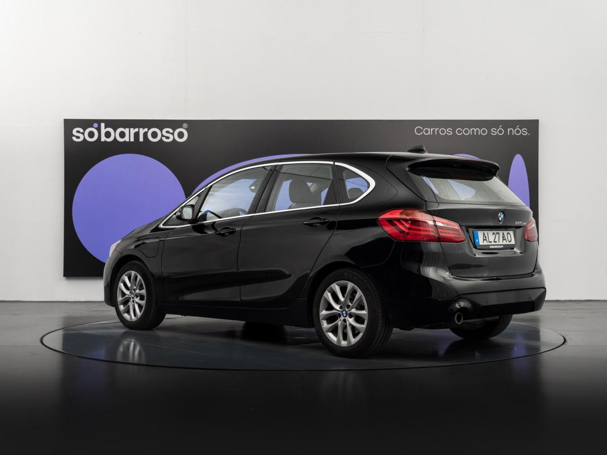 bmw-serie-2-2021-hibrido-a-gasolina-1499cc