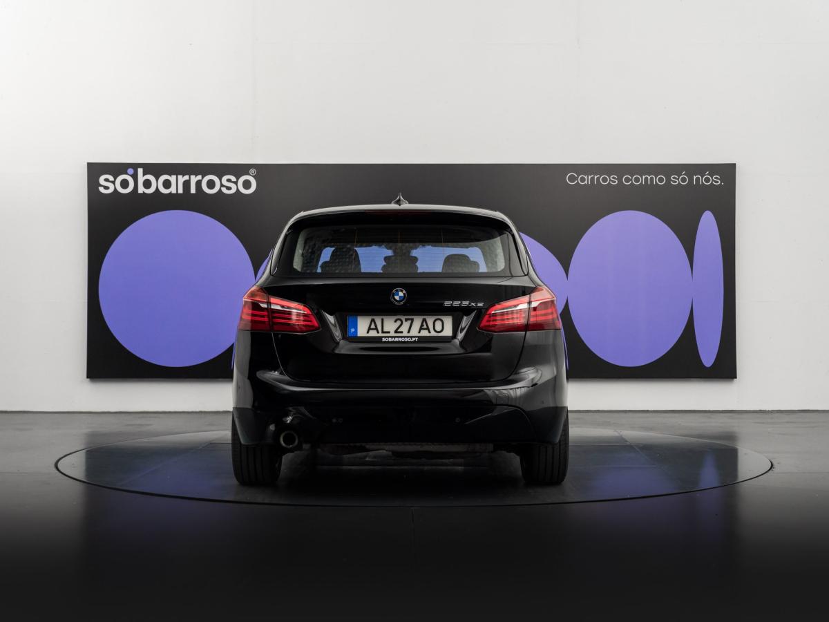 bmw-serie-2-2021-hibrido-a-gasolina-1499cc