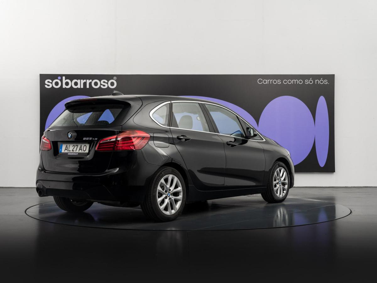 bmw-serie-2-2021-hibrido-a-gasolina-1499cc