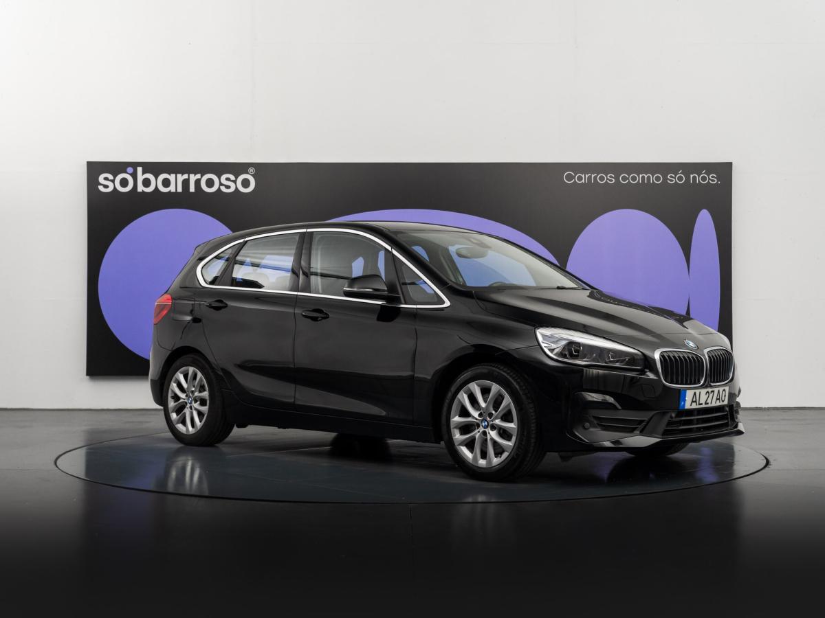 bmw-serie-2-2021-hibrido-a-gasolina-1499cc