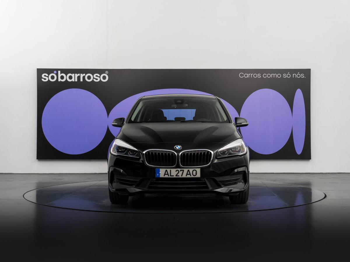 bmw-serie-2-2021-hibrido-a-gasolina-1499cc