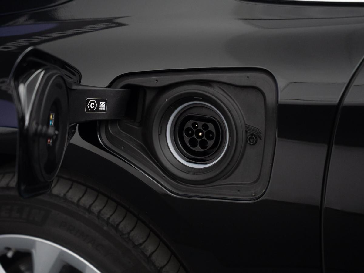 bmw-serie-2-2021-hibrido-a-gasolina-1499cc