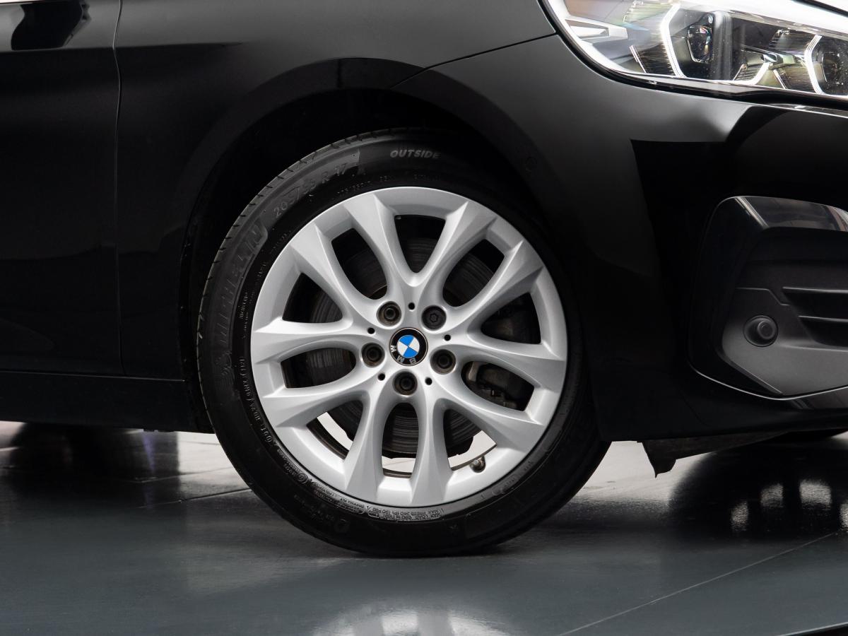 bmw-serie-2-2021-hibrido-a-gasolina-1499cc