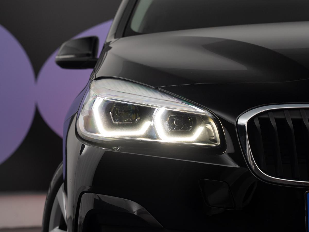 bmw-serie-2-2021-hibrido-a-gasolina-1499cc