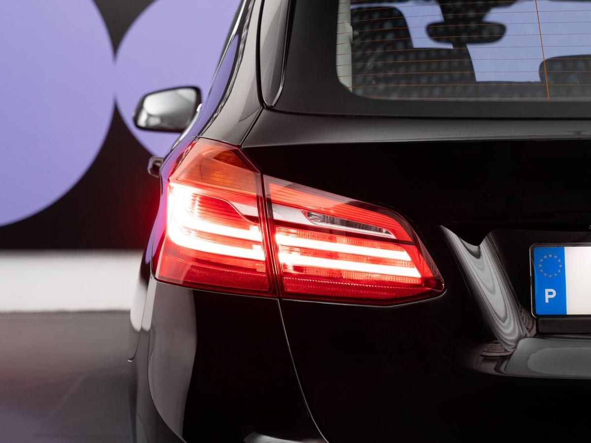 bmw-serie-2-2021-hibrido-a-gasolina-1499cc