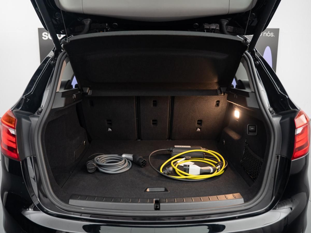 bmw-serie-2-2021-hibrido-a-gasolina-1499cc