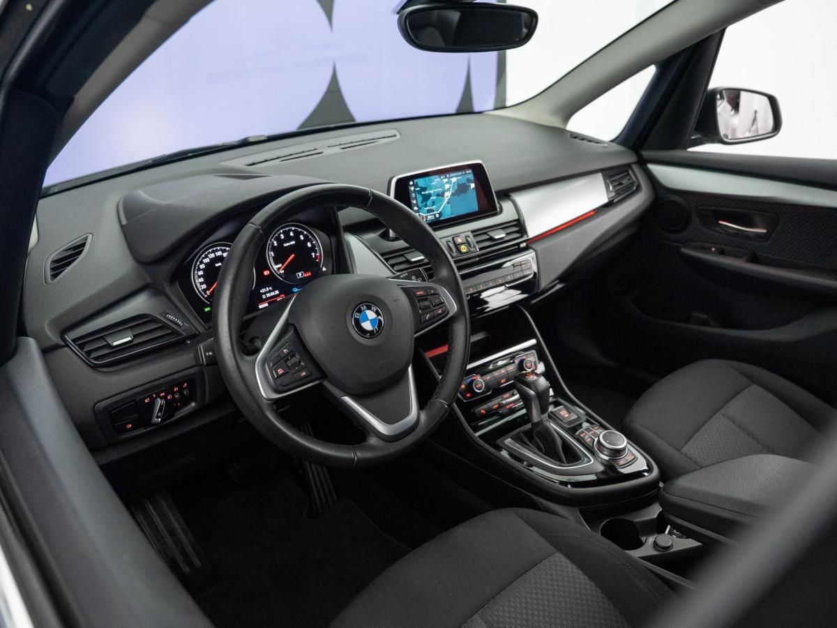 bmw-serie-2-2021-hibrido-a-gasolina-1499cc