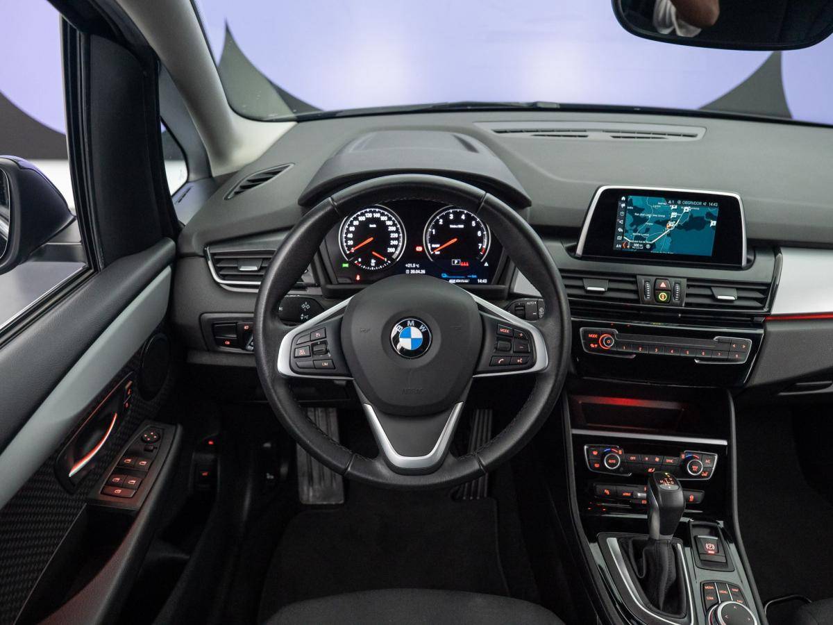 bmw-serie-2-2021-hibrido-a-gasolina-1499cc