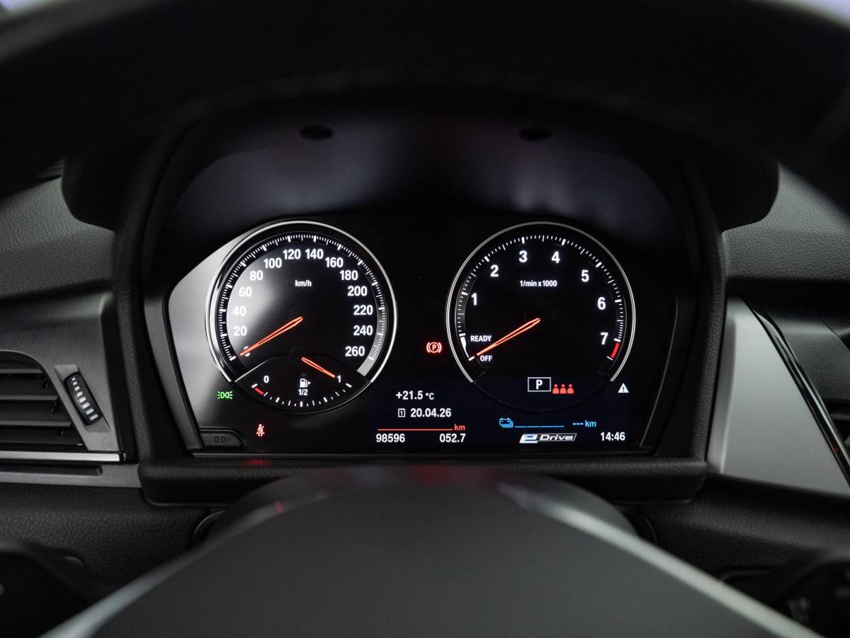 bmw-serie-2-2021-hibrido-a-gasolina-1499cc