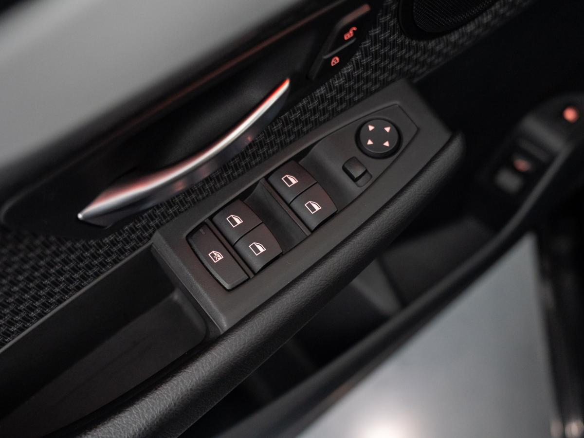 bmw-serie-2-2021-hibrido-a-gasolina-1499cc