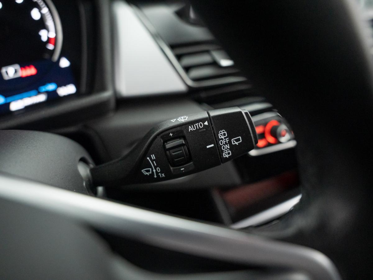 bmw-serie-2-2021-hibrido-a-gasolina-1499cc
