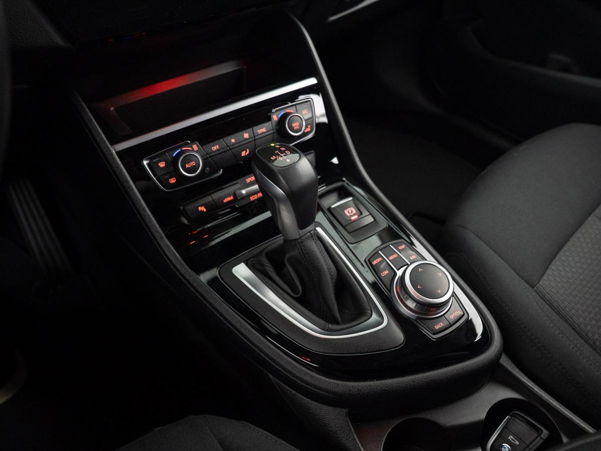 bmw-serie-2-2021-hibrido-a-gasolina-1499cc