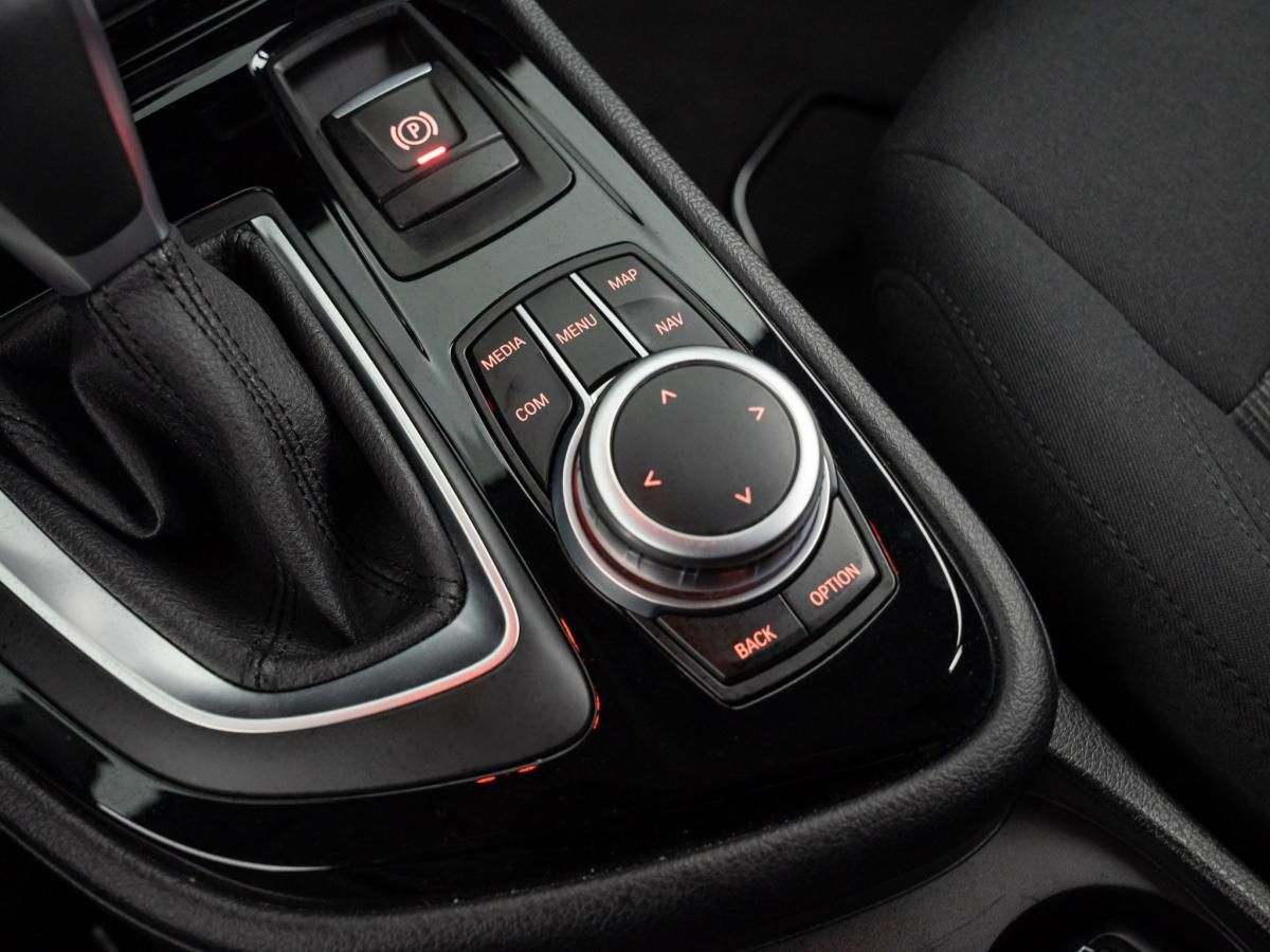 bmw-serie-2-2021-hibrido-a-gasolina-1499cc
