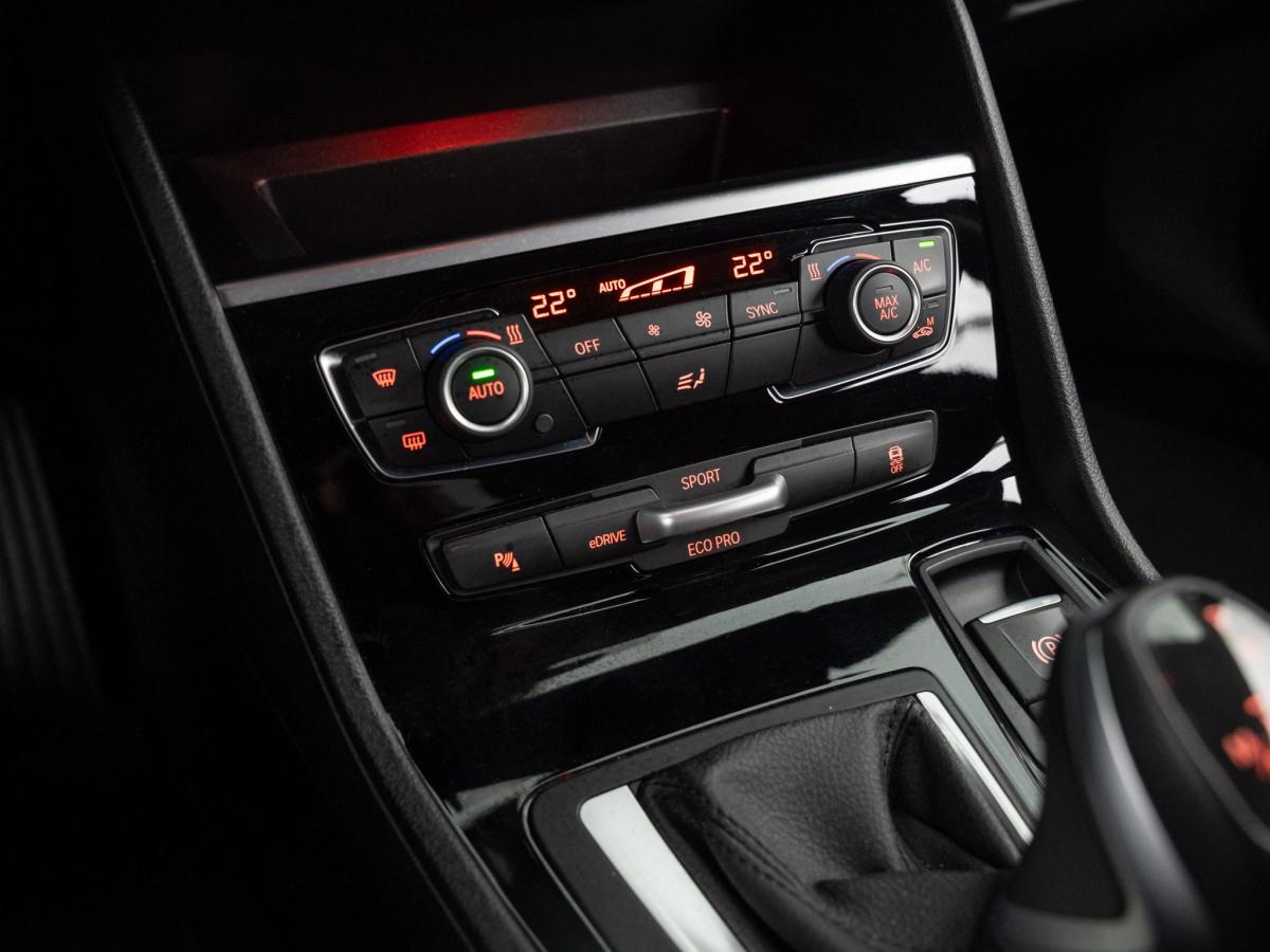 bmw-serie-2-2021-hibrido-a-gasolina-1499cc