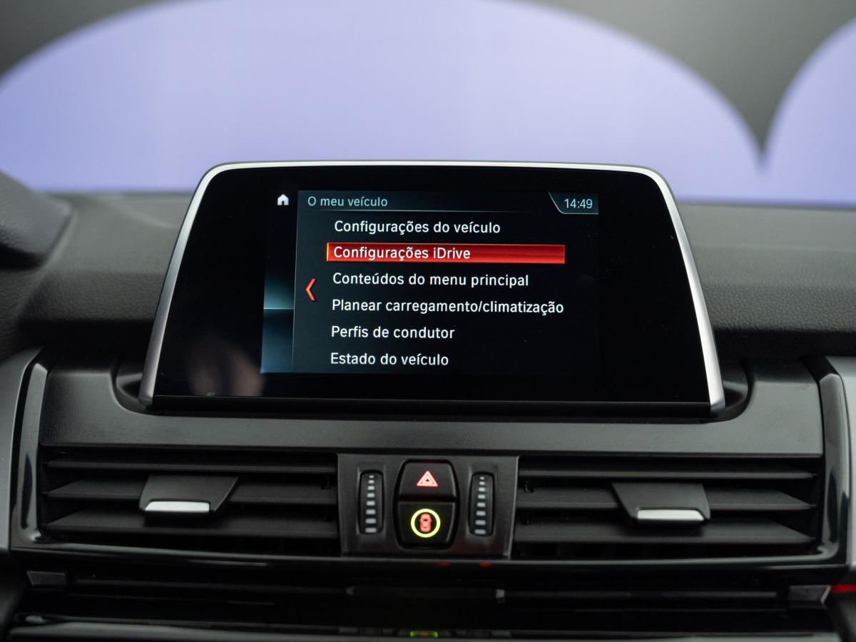 bmw-serie-2-2021-hibrido-a-gasolina-1499cc