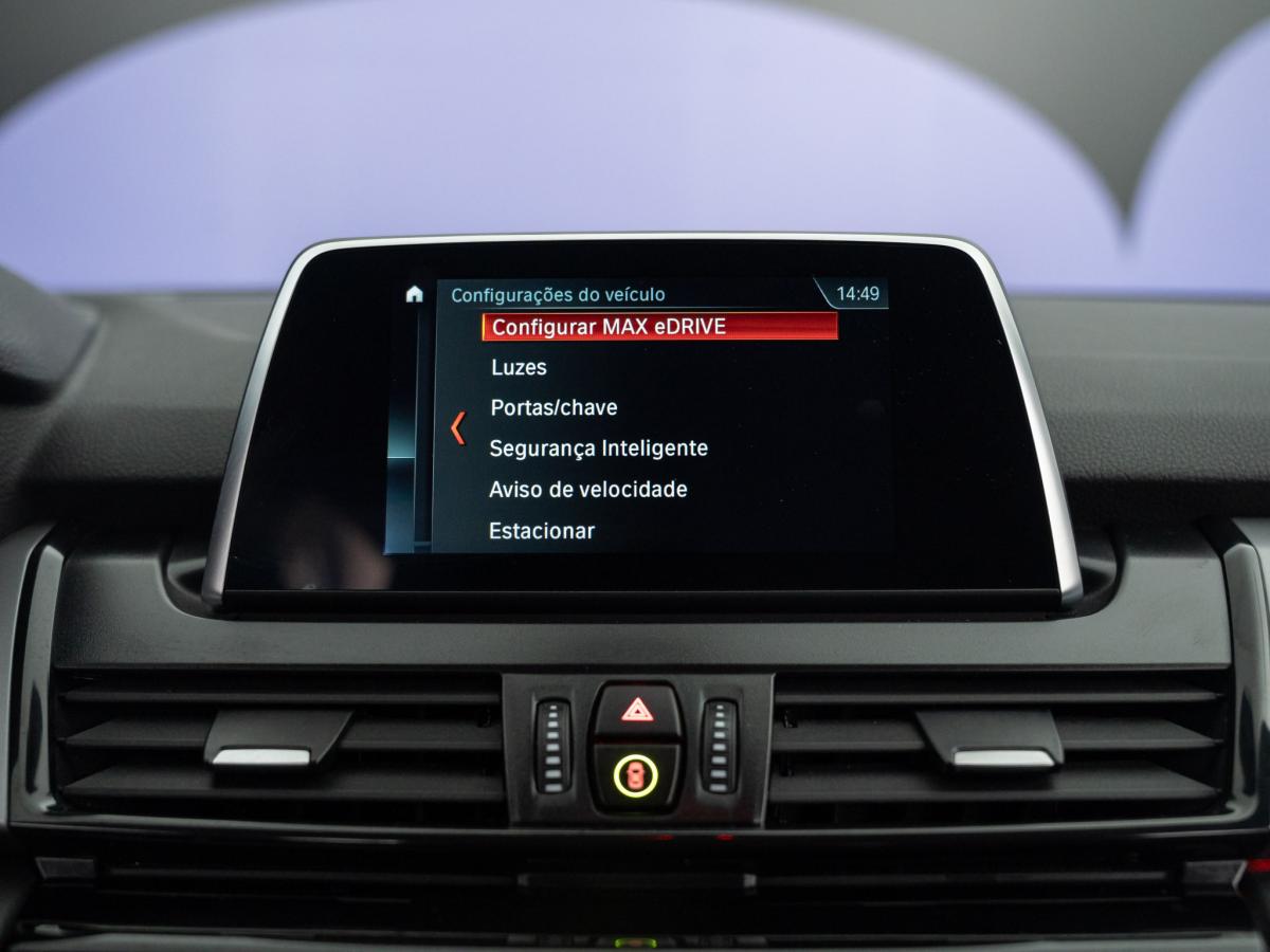 bmw-serie-2-2021-hibrido-a-gasolina-1499cc