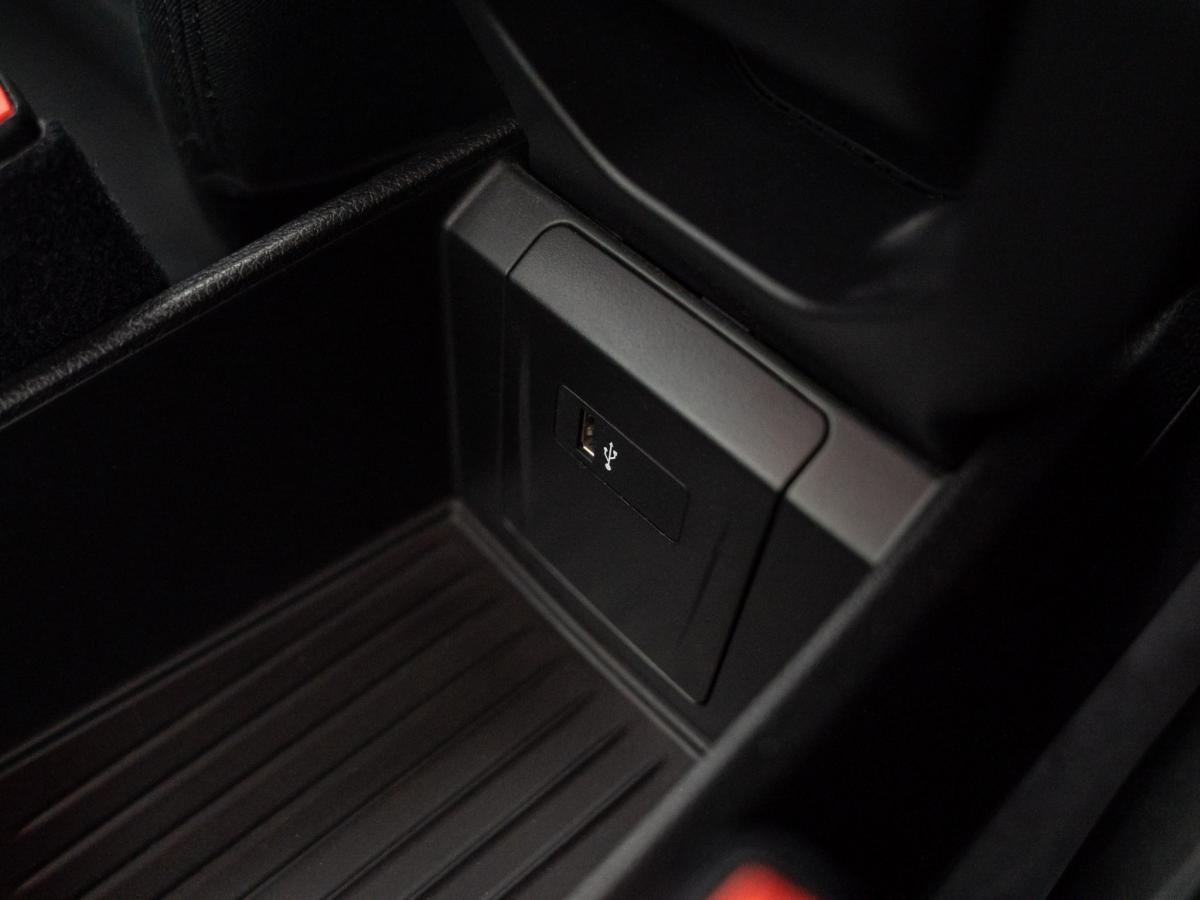bmw-serie-2-2021-hibrido-a-gasolina-1499cc