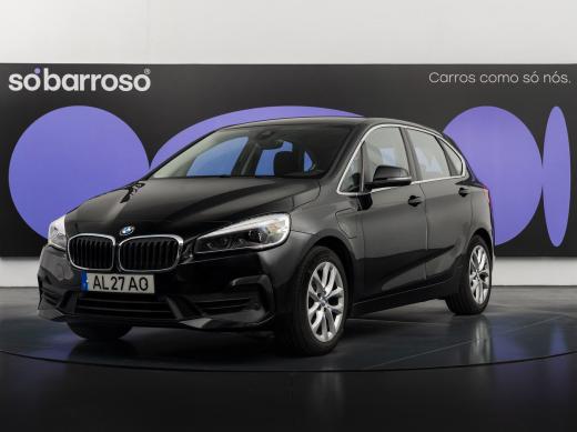 bmw-serie-2-2021-hibrido-a-gasolina-1499cc