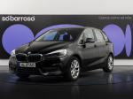 bmw-serie-2-2021-hibrido-a-gasolina-1499cc