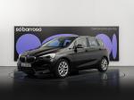 bmw-serie-2-2021-hibrido-a-gasolina-1499cc