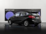 bmw-serie-2-2021-hibrido-a-gasolina-1499cc