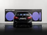 bmw-serie-2-2021-hibrido-a-gasolina-1499cc