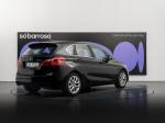 bmw-serie-2-2021-hibrido-a-gasolina-1499cc