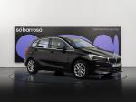 bmw-serie-2-2021-hibrido-a-gasolina-1499cc