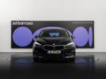 bmw-serie-2-2021-hibrido-a-gasolina-1499cc