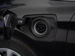 bmw-serie-2-2021-hibrido-a-gasolina-1499cc