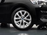 bmw-serie-2-2021-hibrido-a-gasolina-1499cc