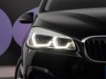 bmw-serie-2-2021-hibrido-a-gasolina-1499cc