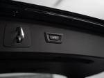 bmw-serie-2-2021-hibrido-a-gasolina-1499cc