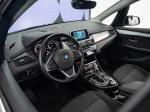 bmw-serie-2-2021-hibrido-a-gasolina-1499cc