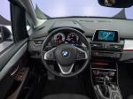 bmw-serie-2-2021-hibrido-a-gasolina-1499cc