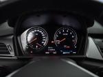 bmw-serie-2-2021-hibrido-a-gasolina-1499cc