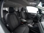 bmw-serie-2-2021-hibrido-a-gasolina-1499cc