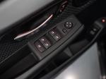 bmw-serie-2-2021-hibrido-a-gasolina-1499cc