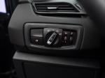 bmw-serie-2-2021-hibrido-a-gasolina-1499cc