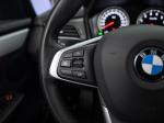 bmw-serie-2-2021-hibrido-a-gasolina-1499cc