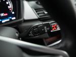 bmw-serie-2-2021-hibrido-a-gasolina-1499cc
