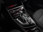 bmw-serie-2-2021-hibrido-a-gasolina-1499cc