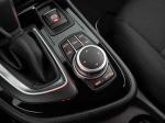 bmw-serie-2-2021-hibrido-a-gasolina-1499cc